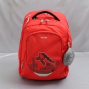 Delsey,  , 3388621-34